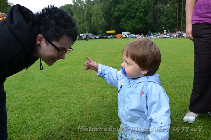 MCE Sommertreffen 2012 - 255.JPG